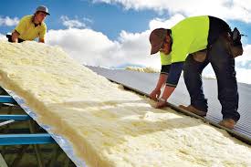 Eco-Friendly or Green Insulation Solutions in Leominster, MA