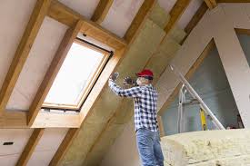 Reliable Leominster, MA Foam Insulation Services Solutions